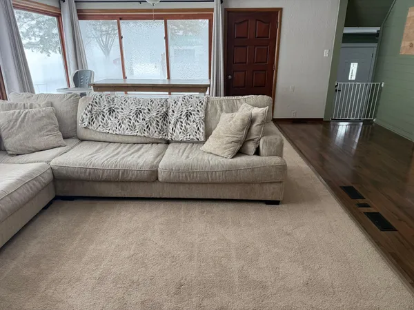 $364,900 | 5825 State Highway 30, Blooming Prairie, MN 55917