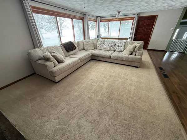 $364,900 | 5825 State Highway 30, Blooming Prairie, MN 55917