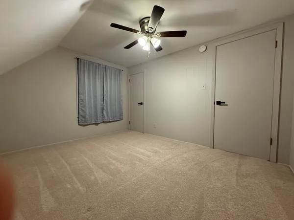 $364,900 | 5825 State Highway 30, Blooming Prairie, MN 55917