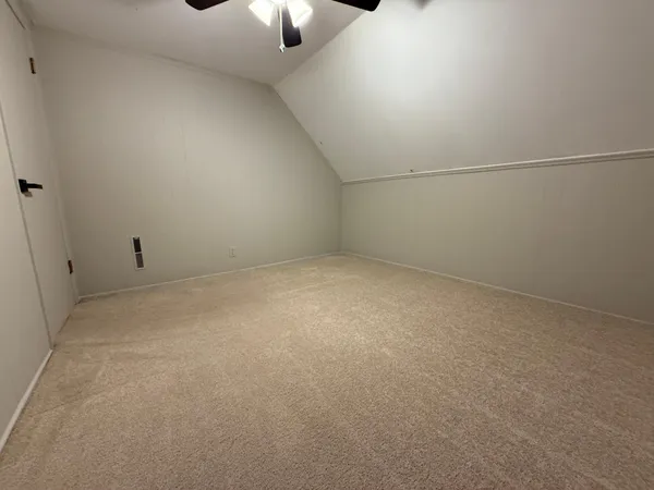 $364,900 | 5825 State Highway 30, Blooming Prairie, MN 55917