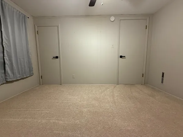 $364,900 | 5825 State Highway 30, Blooming Prairie, MN 55917