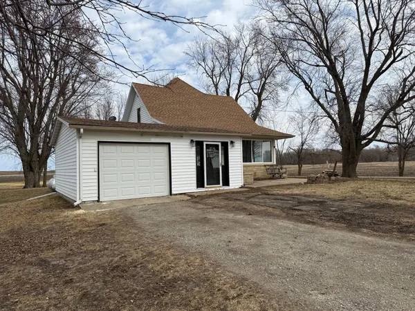 $364,900 | 5825 State Highway 30, Blooming Prairie, MN 55917