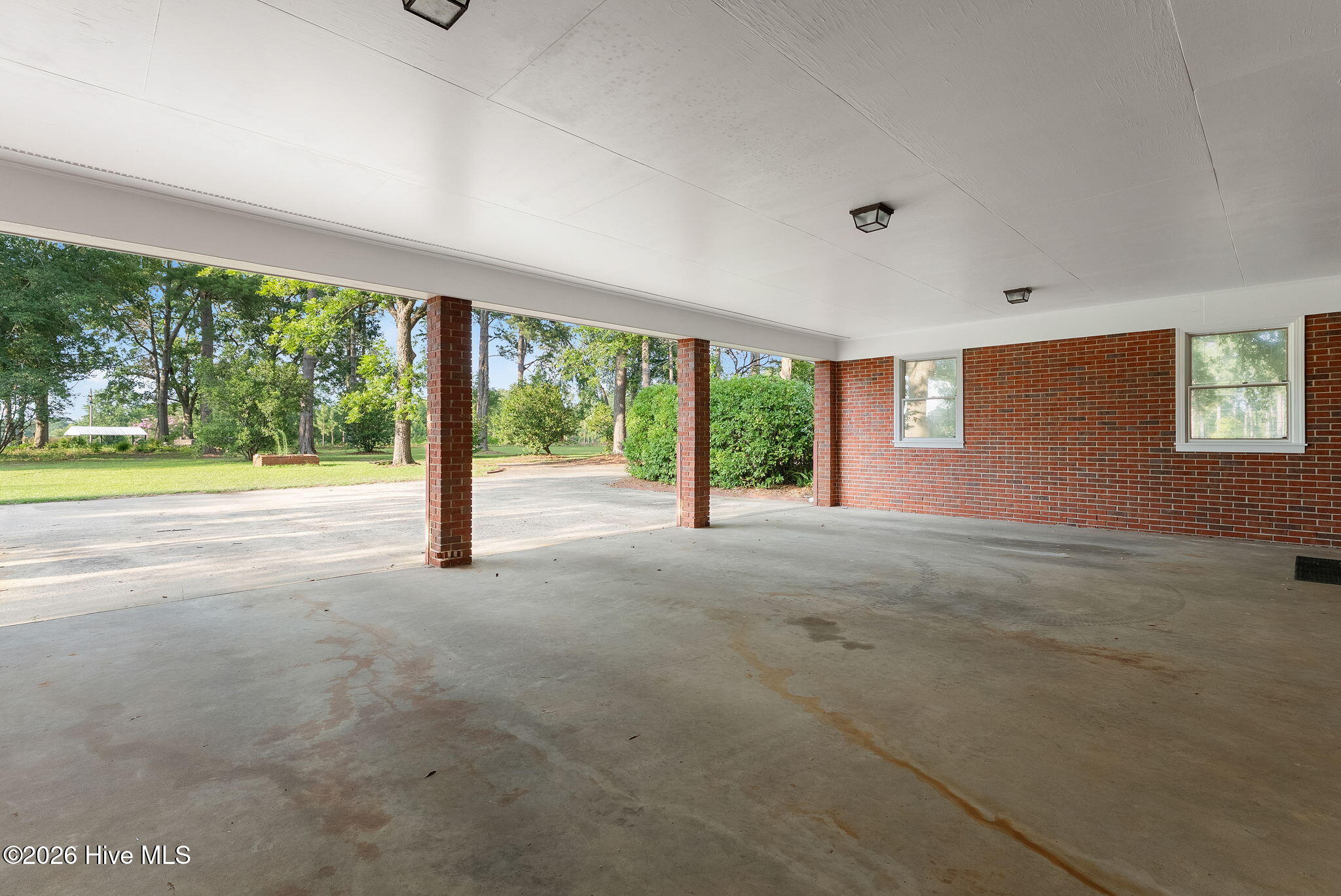 706 West Five Notch Road North Augusta, SC 29860 - Photo 46 of 62