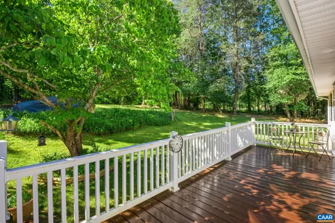 $575,000 | 3500 Doctors Crossing, Charlottesville, VA 22911