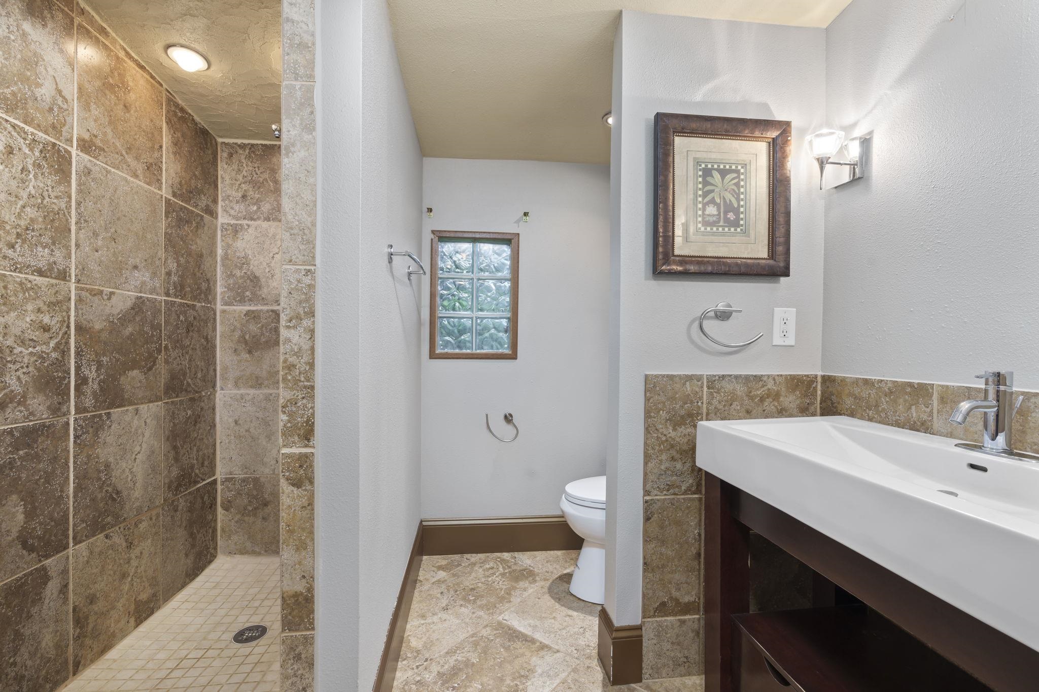 126 Beach Edgerton, WI 53534 - Photo 11 of 32