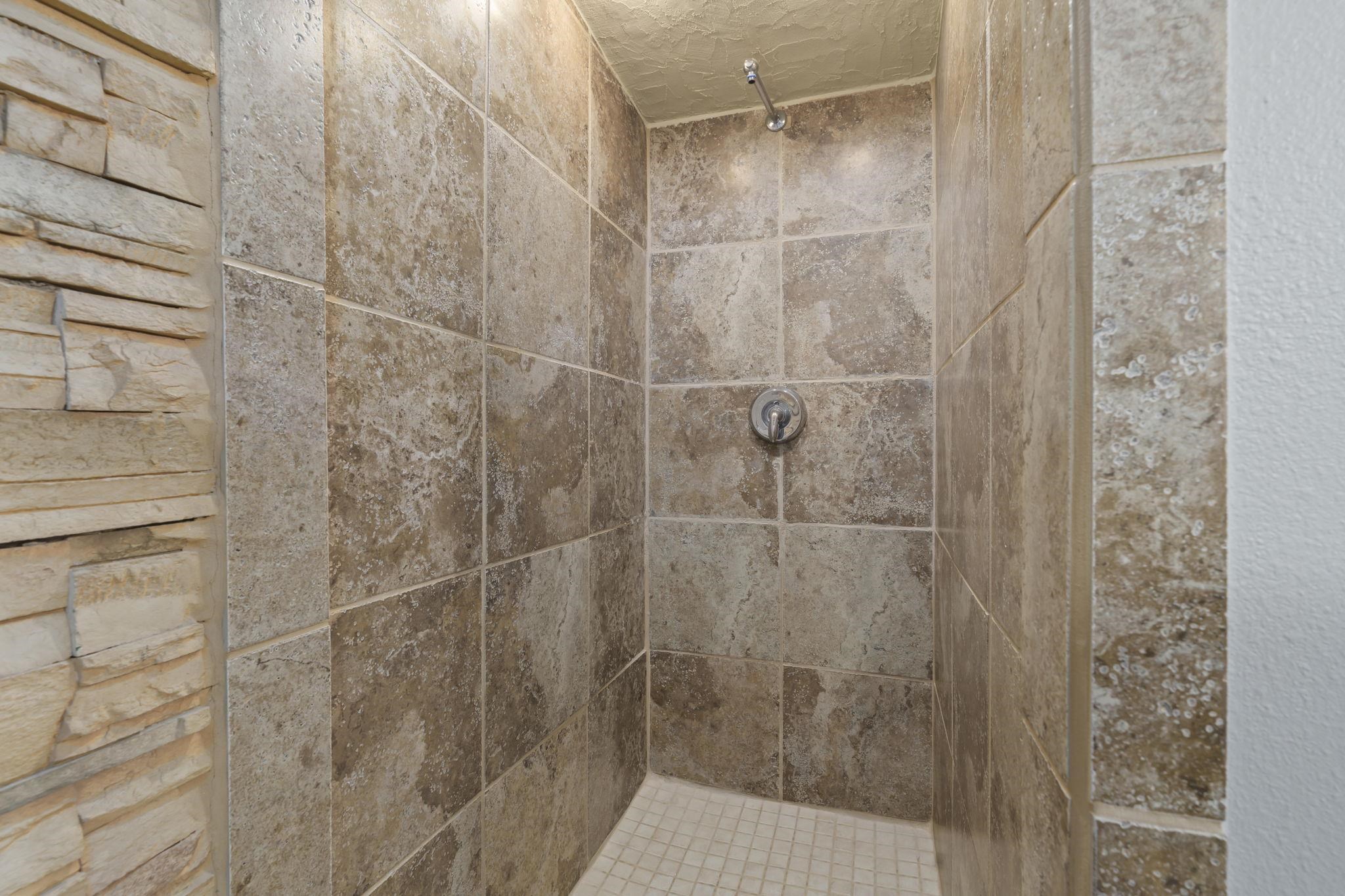 126 Beach Edgerton, WI 53534 - Photo 12 of 32