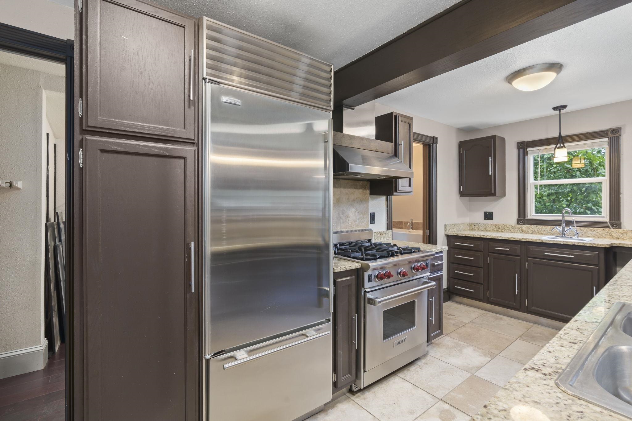 126 Beach Edgerton, WI 53534 - Photo 13 of 32