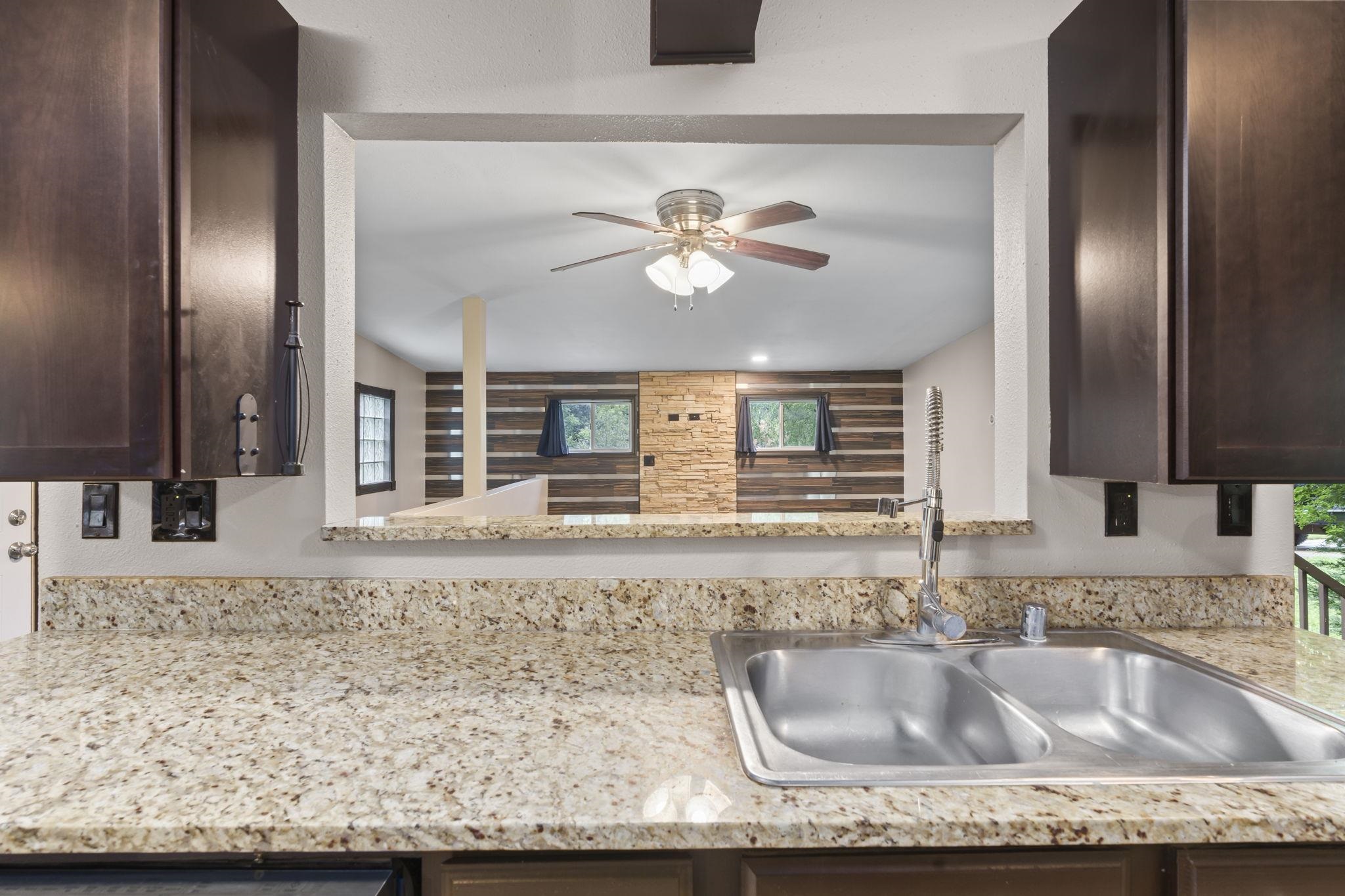 126 Beach Edgerton, WI 53534 - Photo 14 of 32