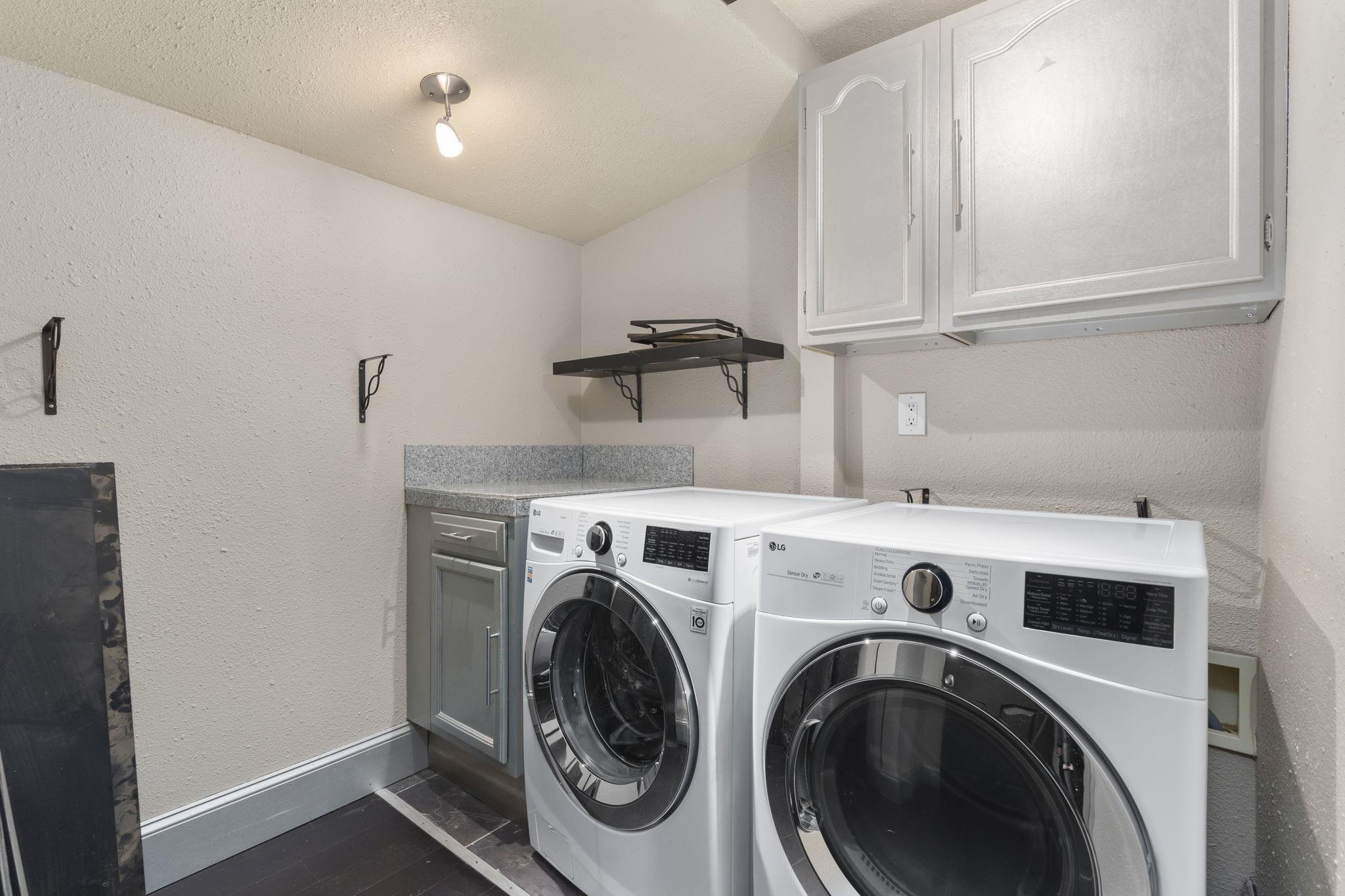 126 Beach Edgerton, WI 53534 - Photo 15 of 32