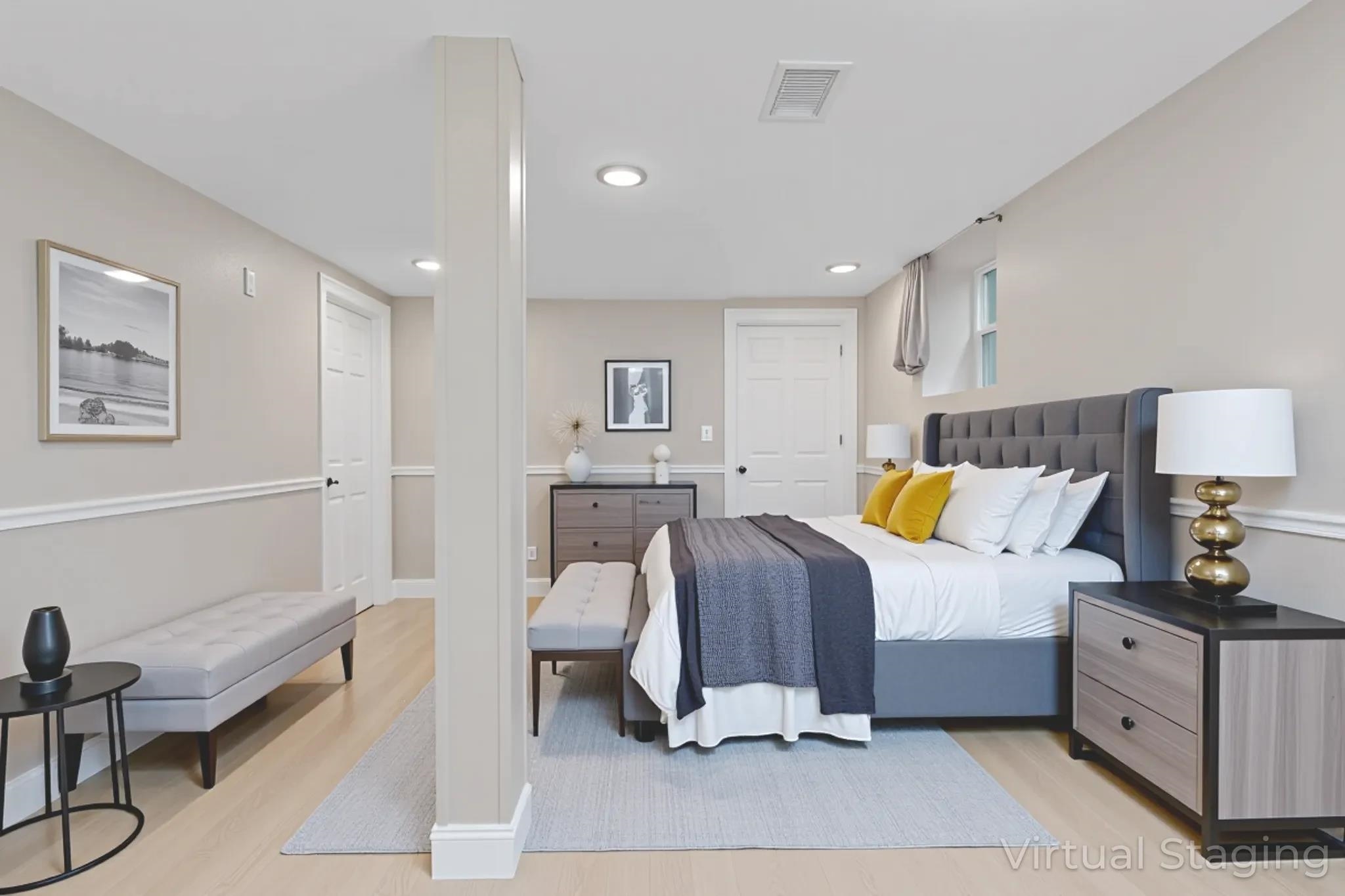 126 Beach Edgerton, WI 53534 - Photo 16 of 32