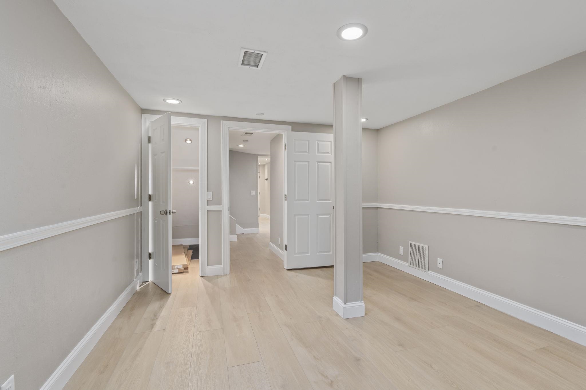 126 Beach Edgerton, WI 53534 - Photo 18 of 32