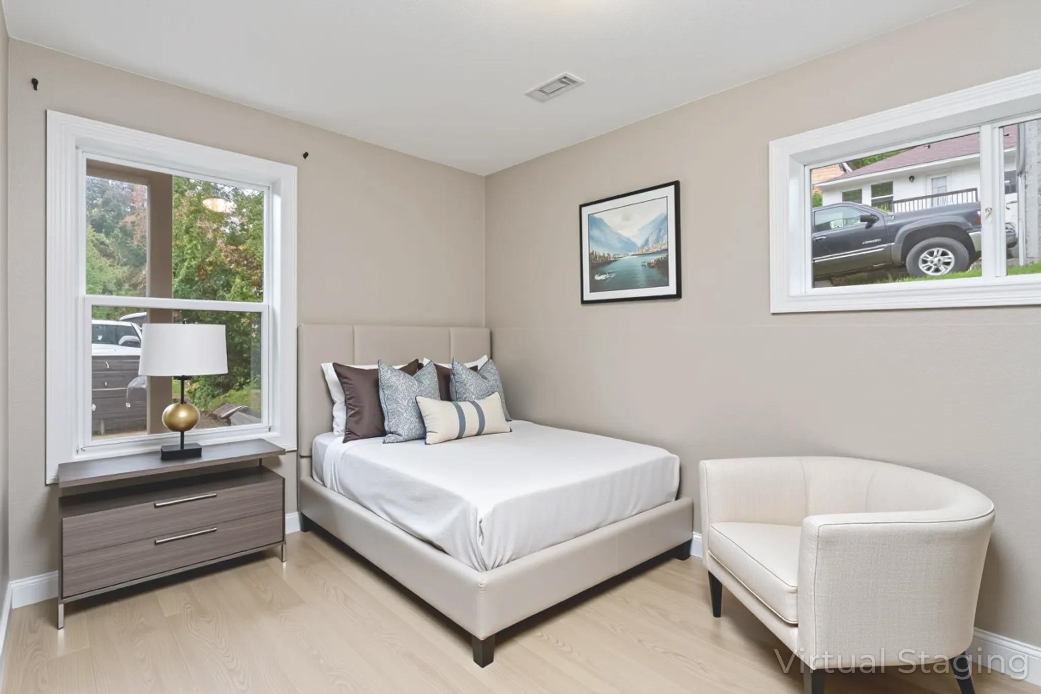 126 Beach Edgerton, WI 53534 - Photo 19 of 32