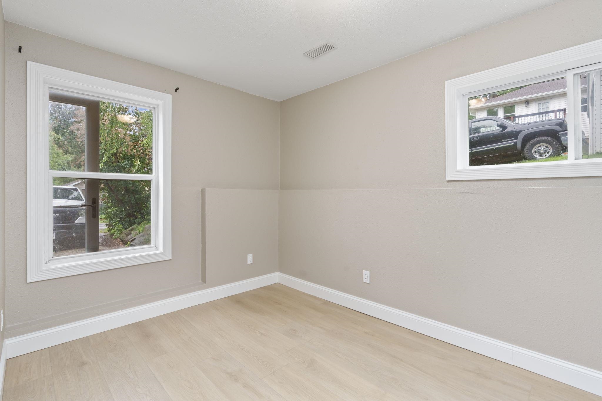 126 Beach Edgerton, WI 53534 - Photo 20 of 32