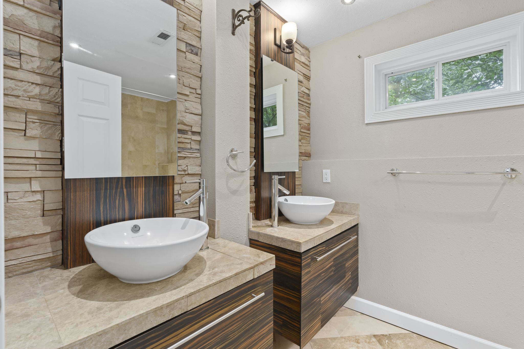 126 Beach Edgerton, WI 53534 - Photo 22 of 32