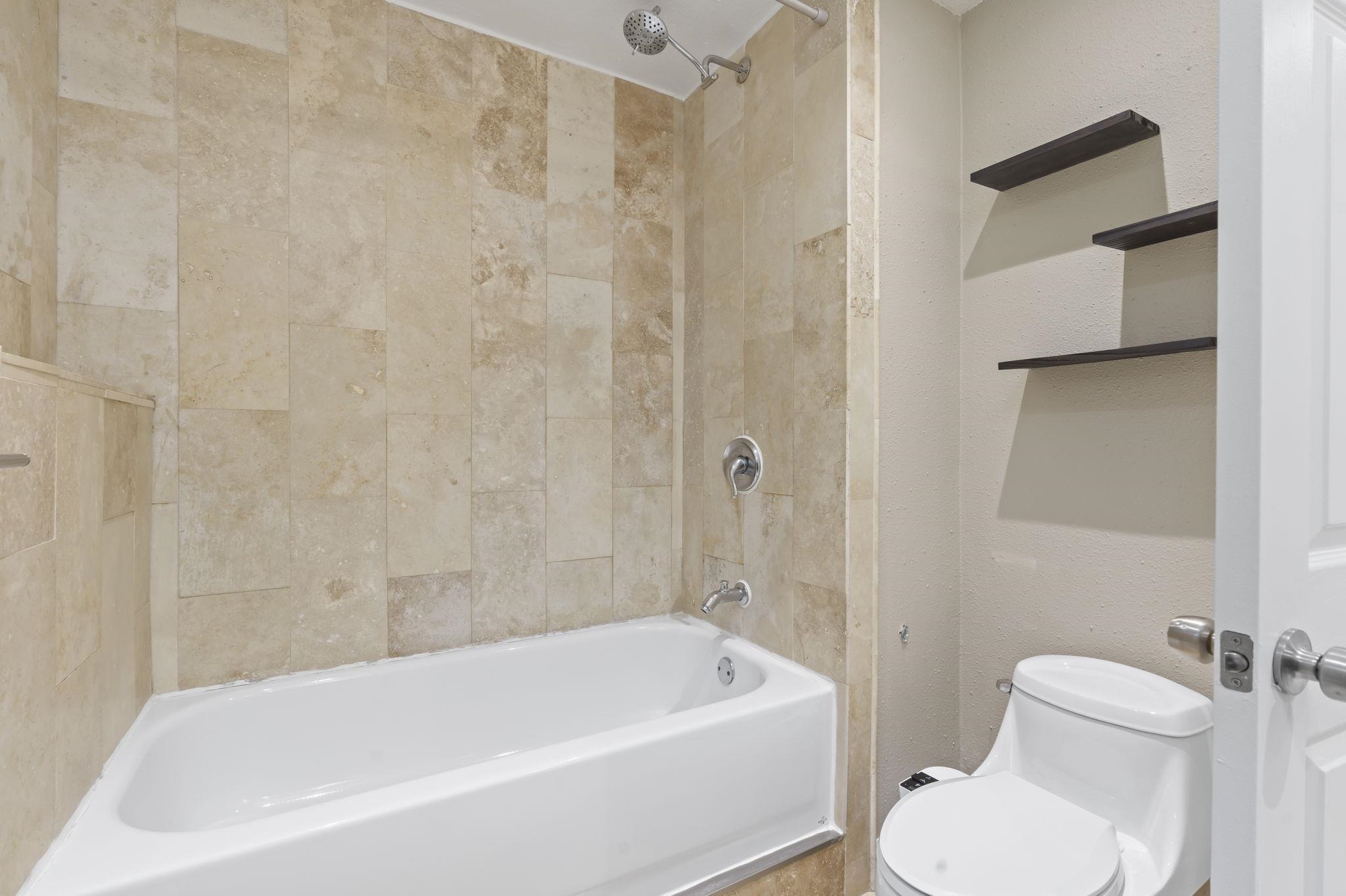 126 Beach Edgerton, WI 53534 - Photo 23 of 32