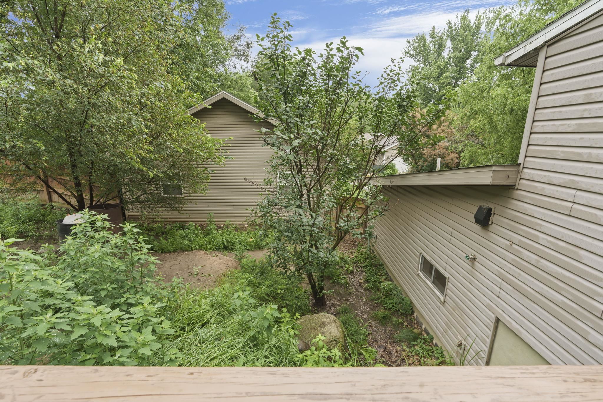 126 Beach Edgerton, WI 53534 - Photo 26 of 32