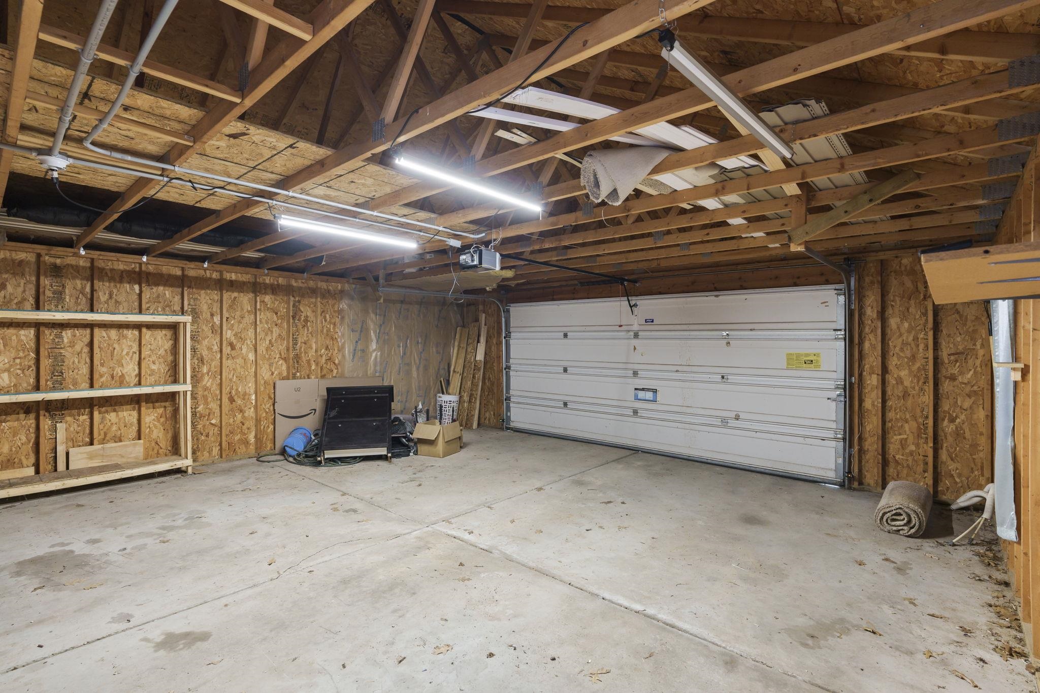 126 Beach Edgerton, WI 53534 - Photo 29 of 32