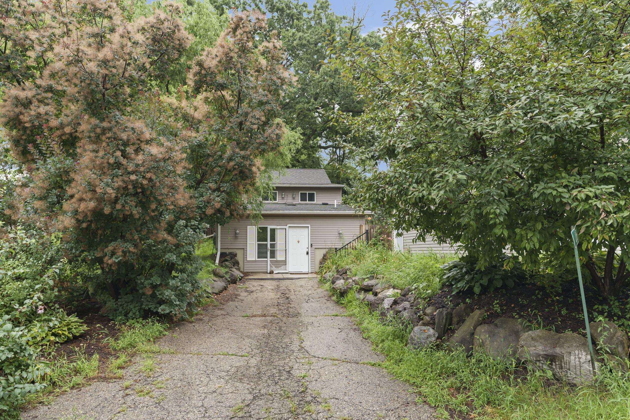 126 Beach Edgerton, WI 53534 - Photo 30 of 32