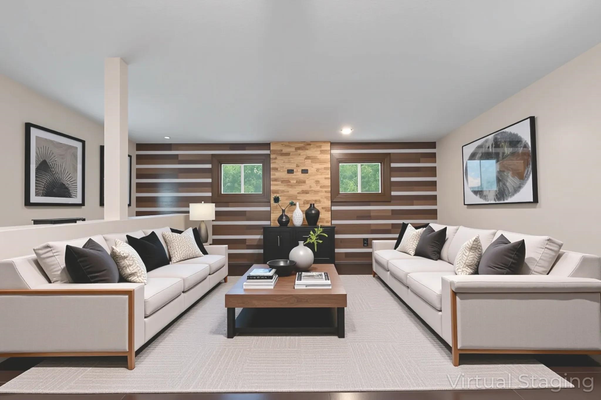 126 Beach Edgerton, WI 53534 - Photo 4 of 32