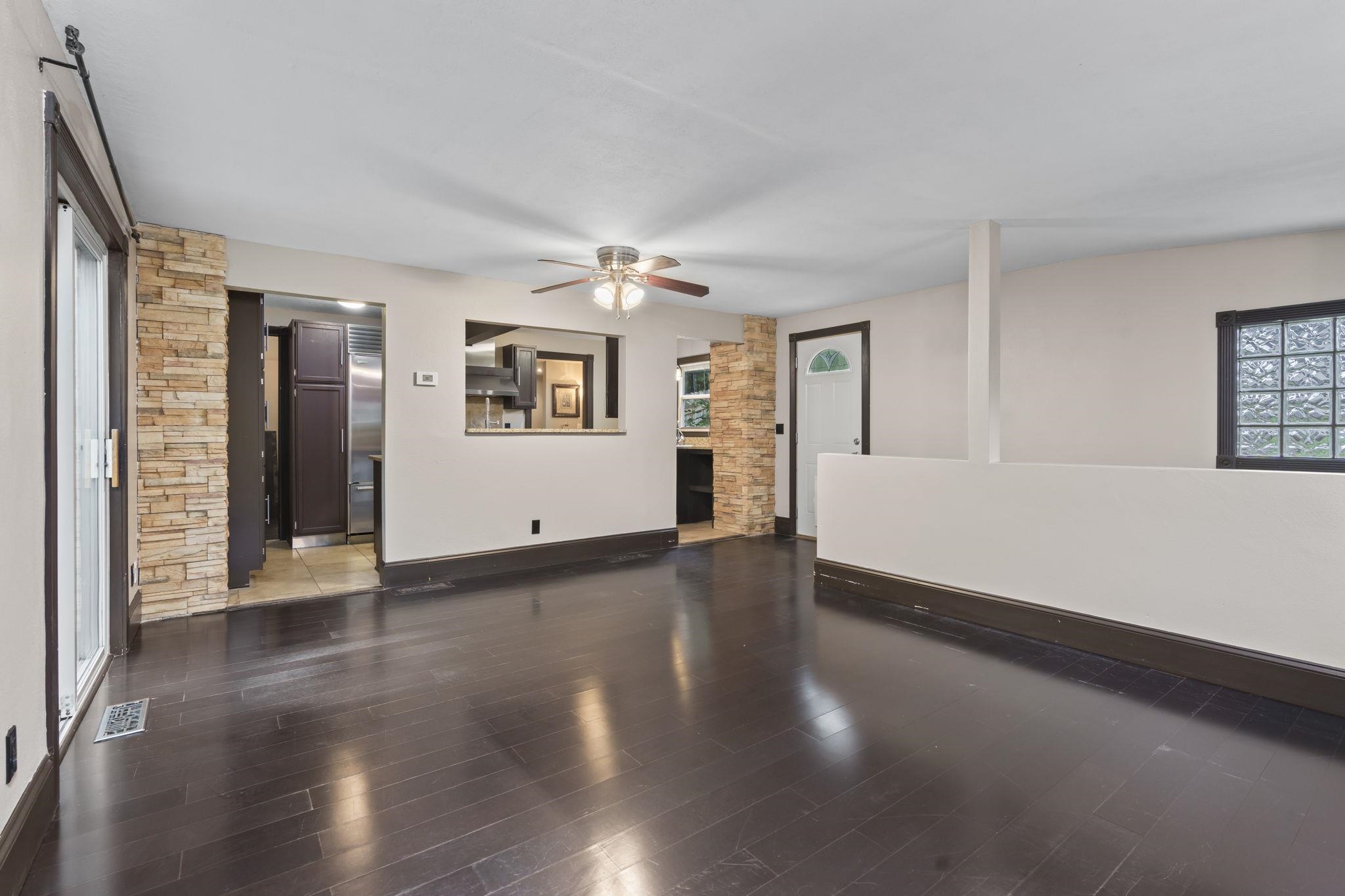 126 Beach Edgerton, WI 53534 - Photo 6 of 32