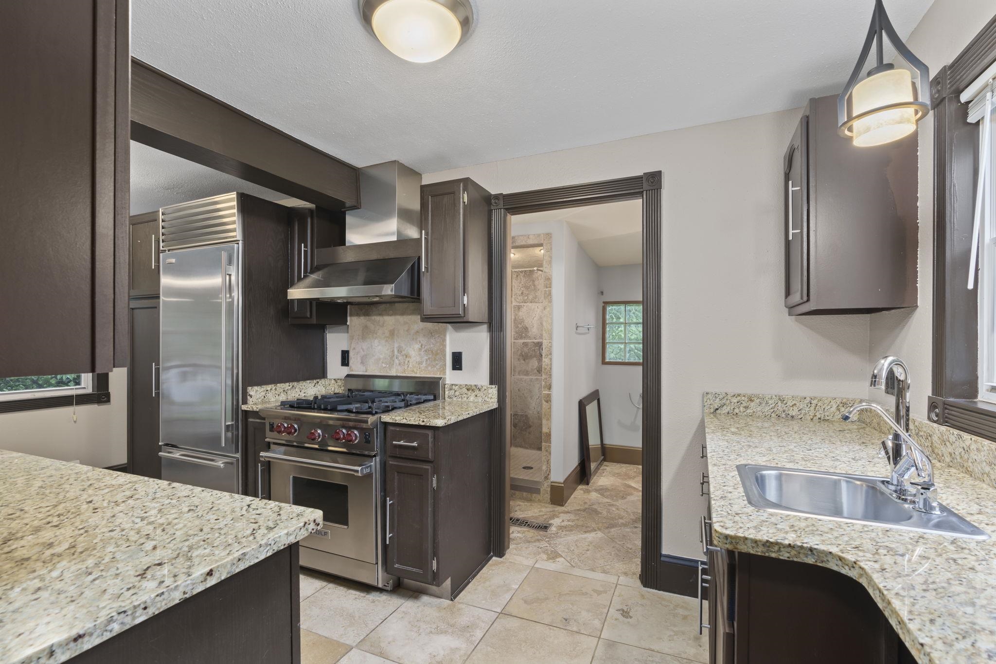 126 Beach Edgerton, WI 53534 - Photo 7 of 32