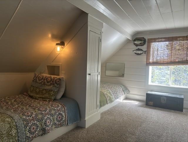 45116 Lakeshore Homes Road Loon Lake, WA 99148 - Photo 28 of 50