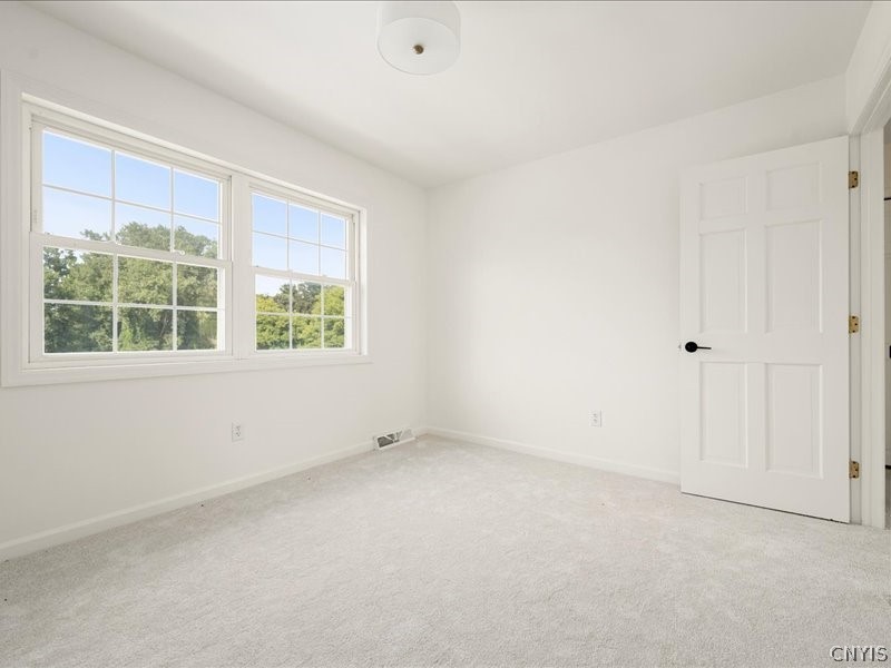 1391 Middle Road Oneida, NY 13421 - Photo 41 of 50 Bedroom 2
