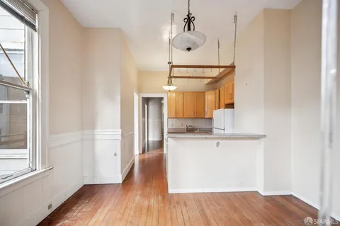 $2,095,000 | 81-83 Noe Street, San Francisco, CA 94114