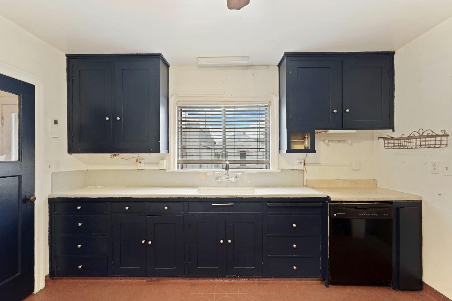 4614 Armstrong Road Lodi, CA 95240 - Photo 43 of 92