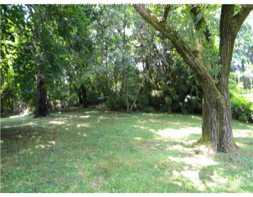 1515 Bridge Road Charleston, WV 25314 - Photo 8 of 8 Land/Lot.