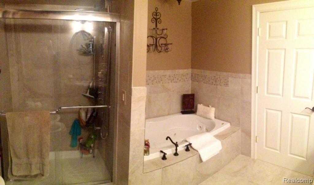 5130 Fenton Road Fenton, MI 48430 - Photo 45 of 63 image (6).jpg