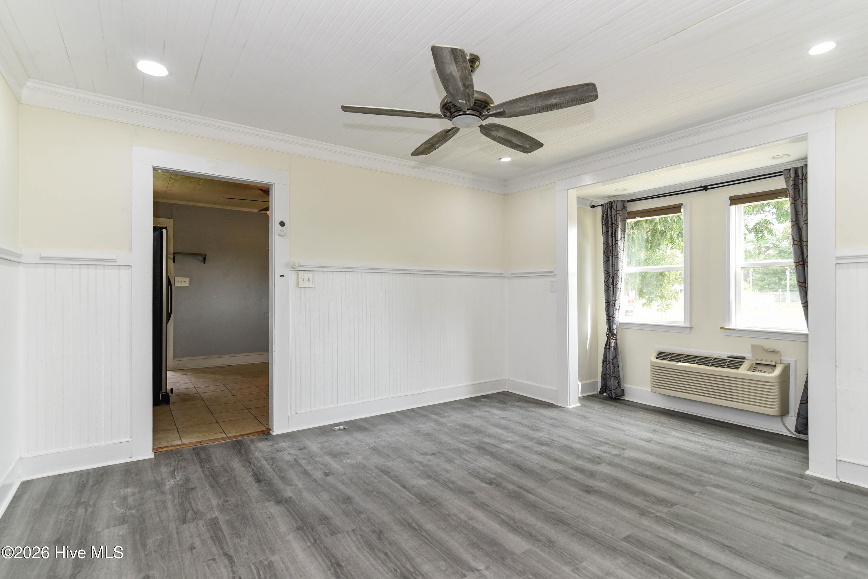 121 Storey Road, Unit A Murfreesboro, NC 27855 - Photo 15 of 49 Gallery Image 15