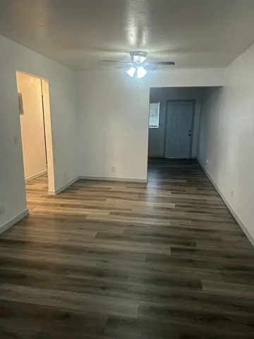 $2,100 | 555 West 6th Street, Unit 1, Riviera Beach, FL 33404