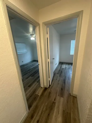 $2,100 | 555 West 6th Street, Unit 1, Riviera Beach, FL 33404