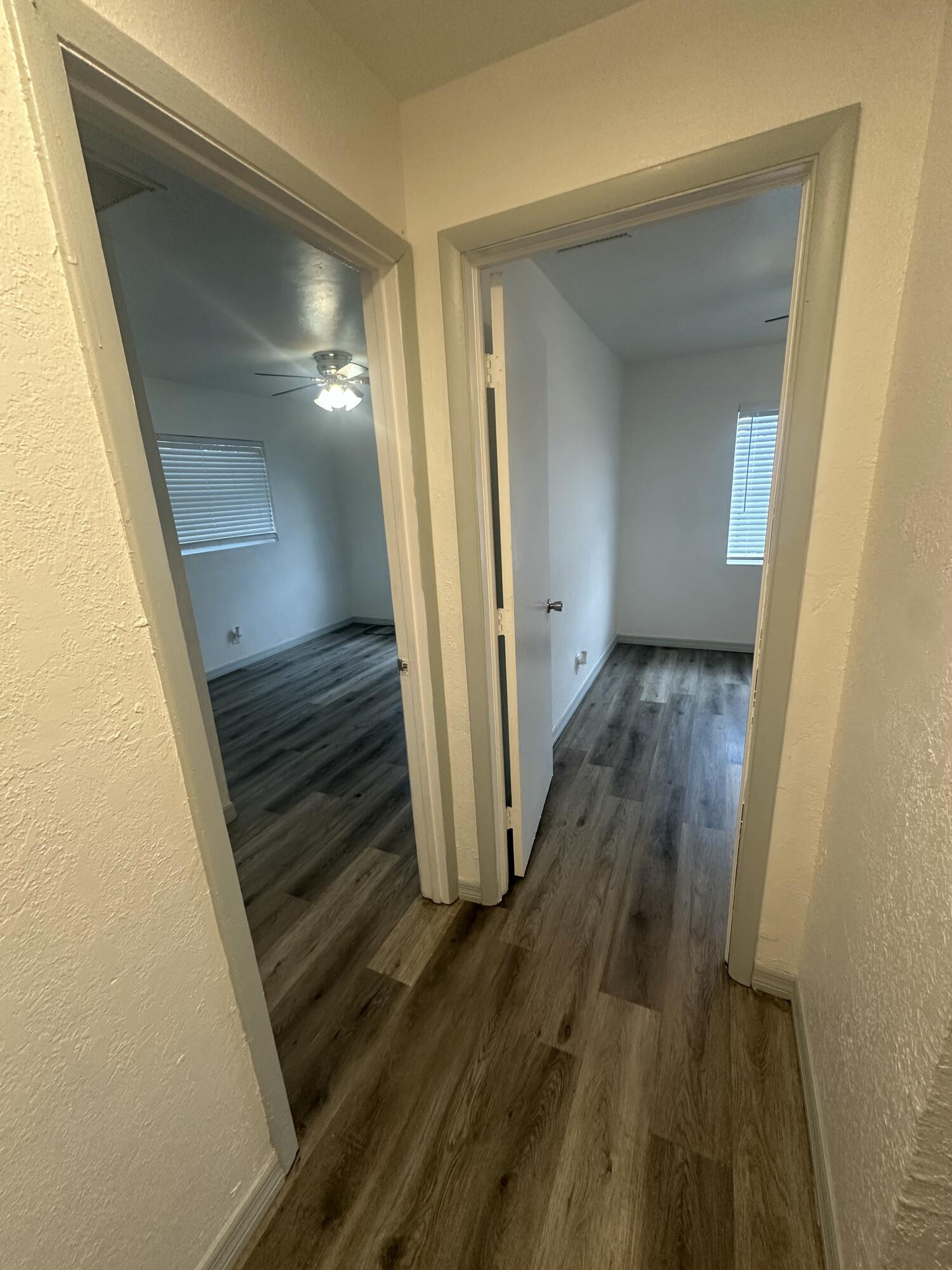 555 West 6th Street, Unit 1 Riviera Beach, FL 33404 - Photo 7 of 14 72ED530B-91B4-4BA7-9CD3-E8985EE18867