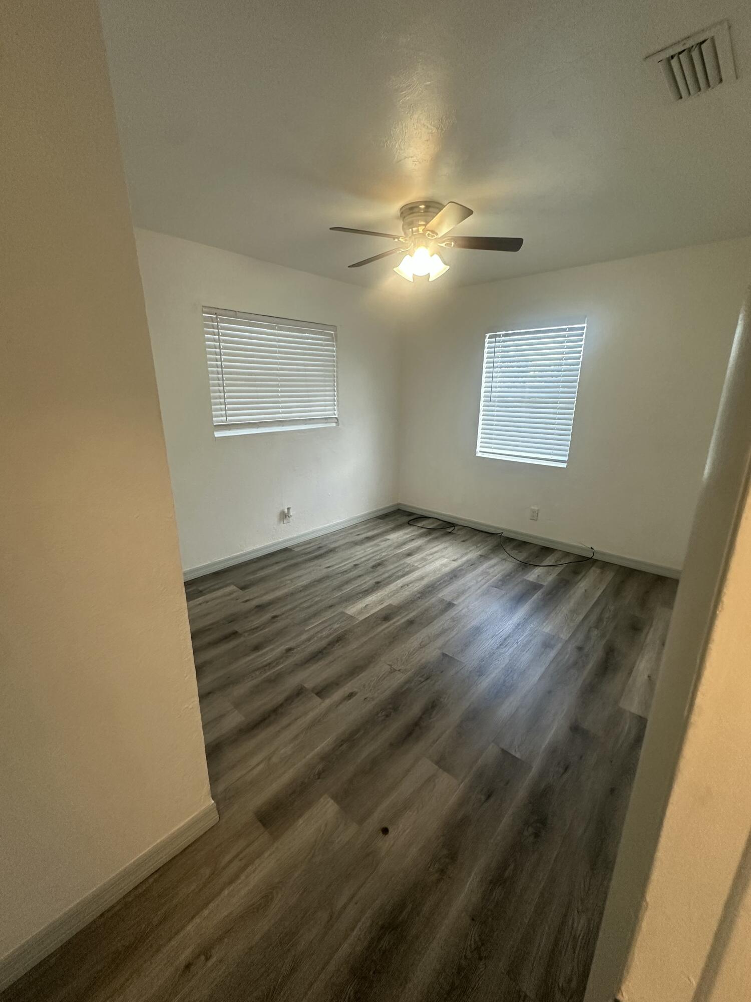 555 West 6th Street, Unit 1 Riviera Beach, FL 33404 - Photo 8 of 14 1DD06039-4053-45D5-BF09-7E091457C8DD