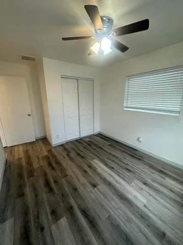 $2,100 | 555 West 6th Street, Unit 1, Riviera Beach, FL 33404