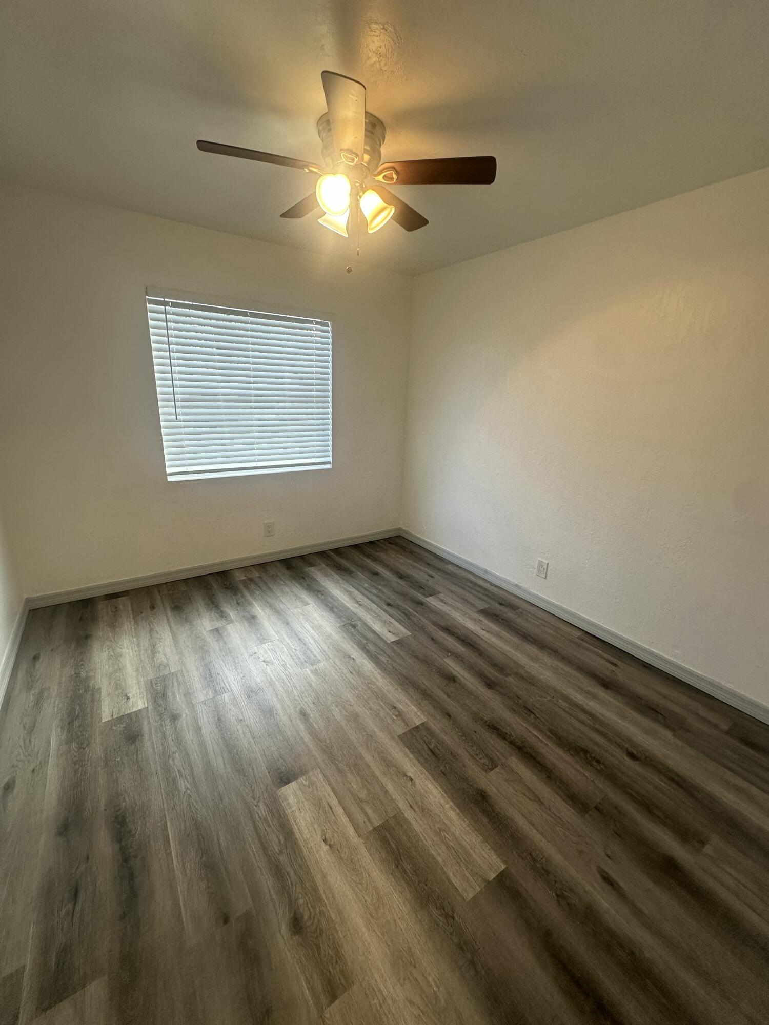 555 West 6th Street, Unit 1 Riviera Beach, FL 33404 - Photo 10 of 14 C87D7F05-B86C-4F5C-B56D-651298A0E209