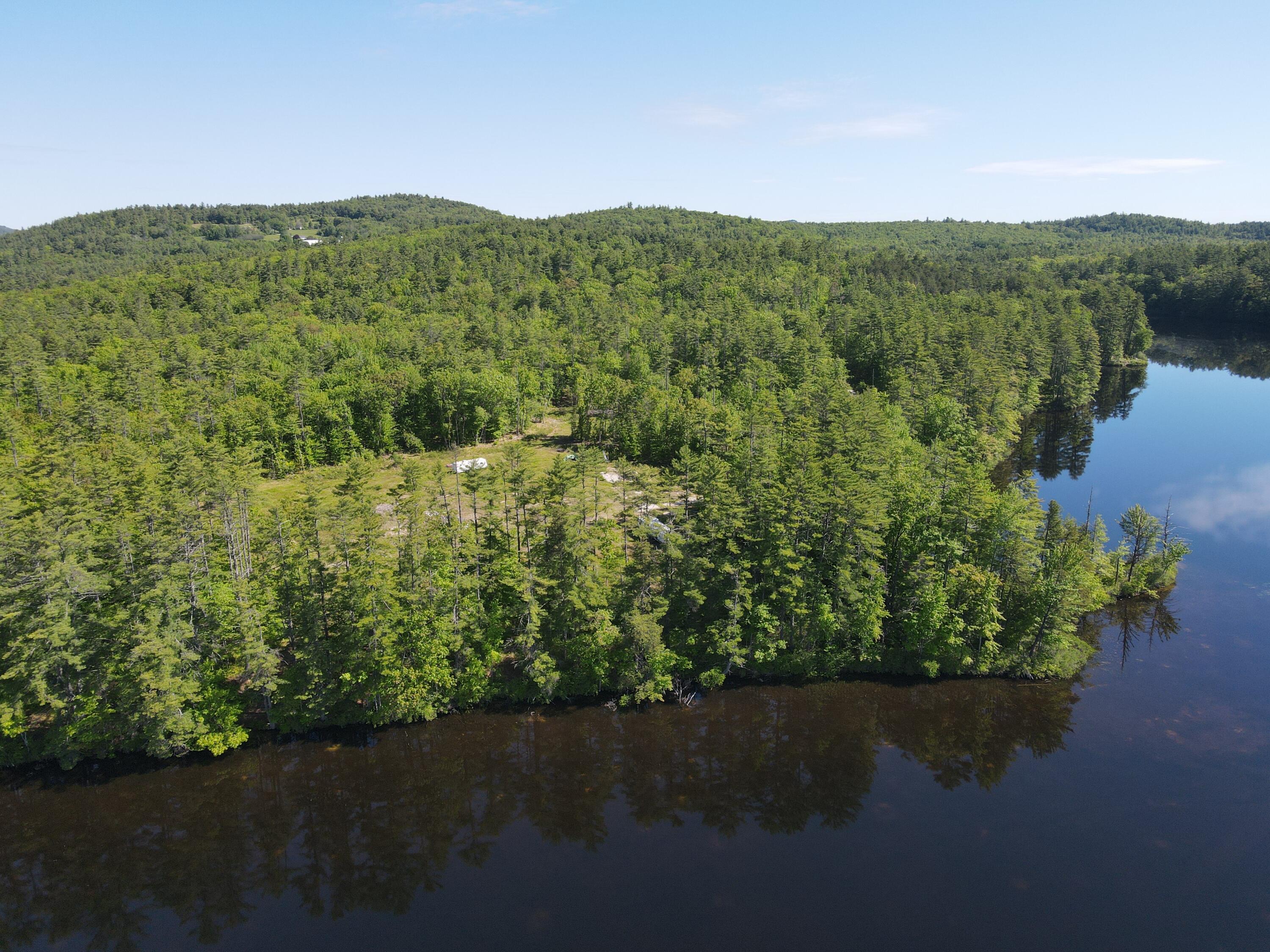 0 Hogfat Hill Road Sebago, ME 04029 - Photo 27 of 60 DJI_0478
