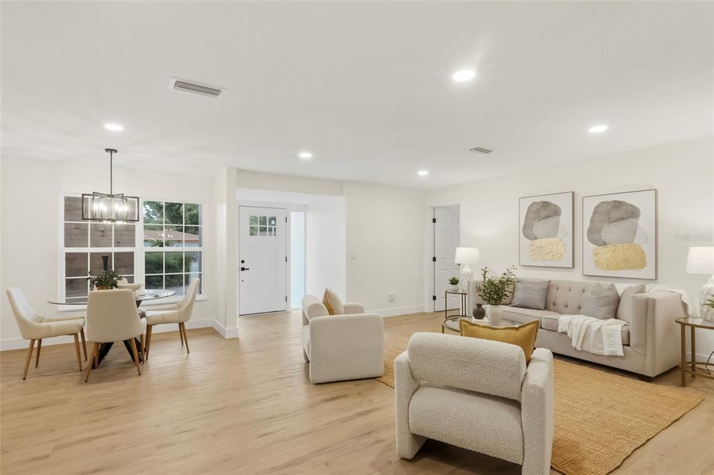 435 Mehlenbacher Road Largo, FL 33770 - Photo 6 of 44