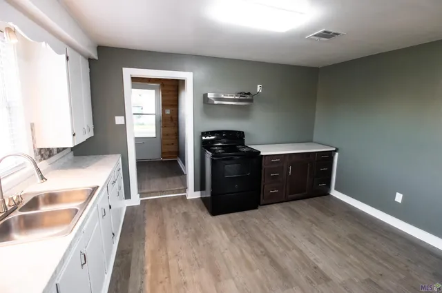 $139,000 | 236 East Lerille Street, Lockport, LA 70374