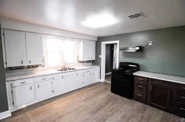 $139,000 | 236 East Lerille Street, Lockport, LA 70374