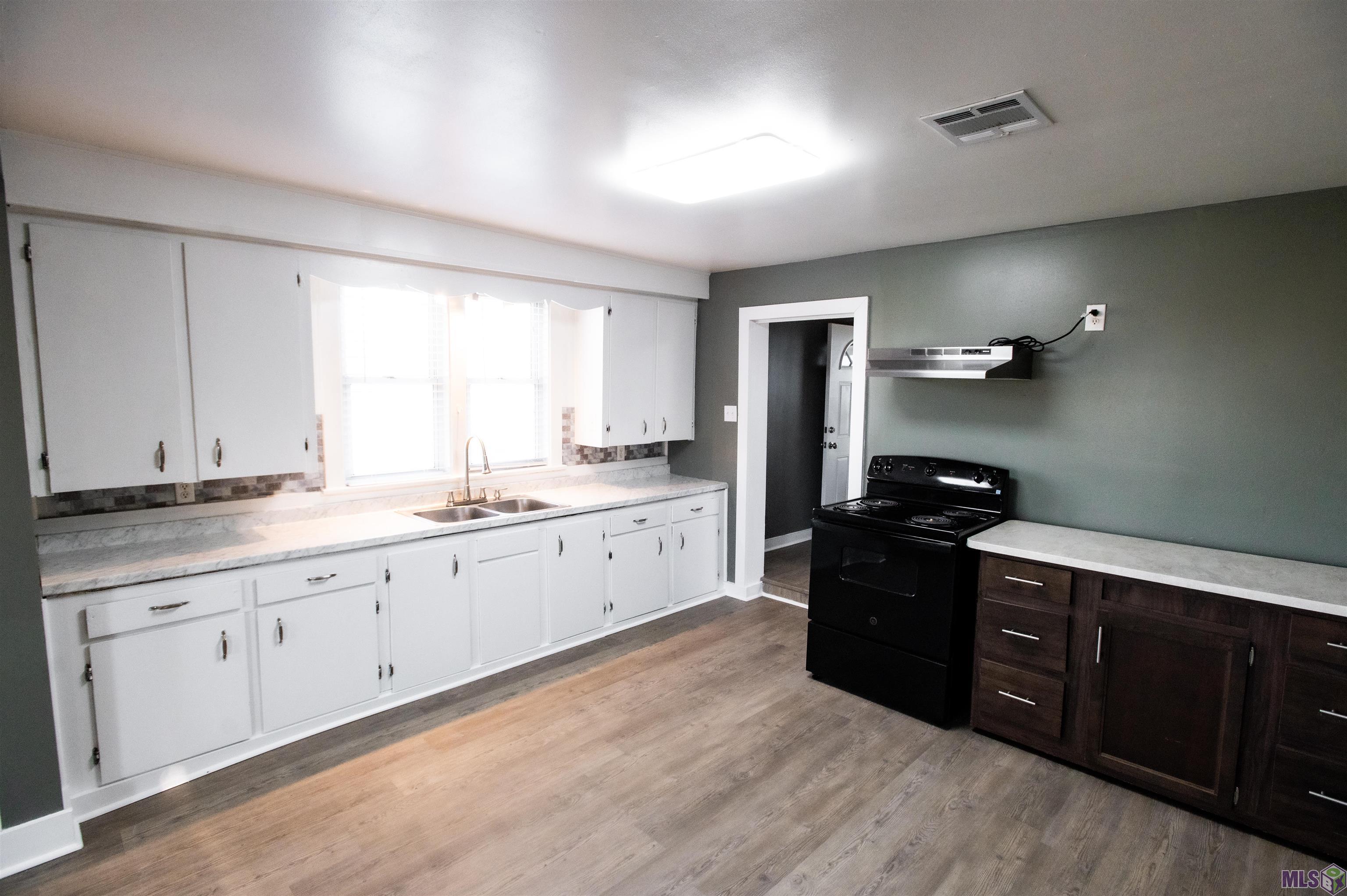 236 East Lerille Street Lockport, LA 70374 - Photo 12 of 26