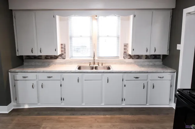 $139,000 | 236 East Lerille Street, Lockport, LA 70374