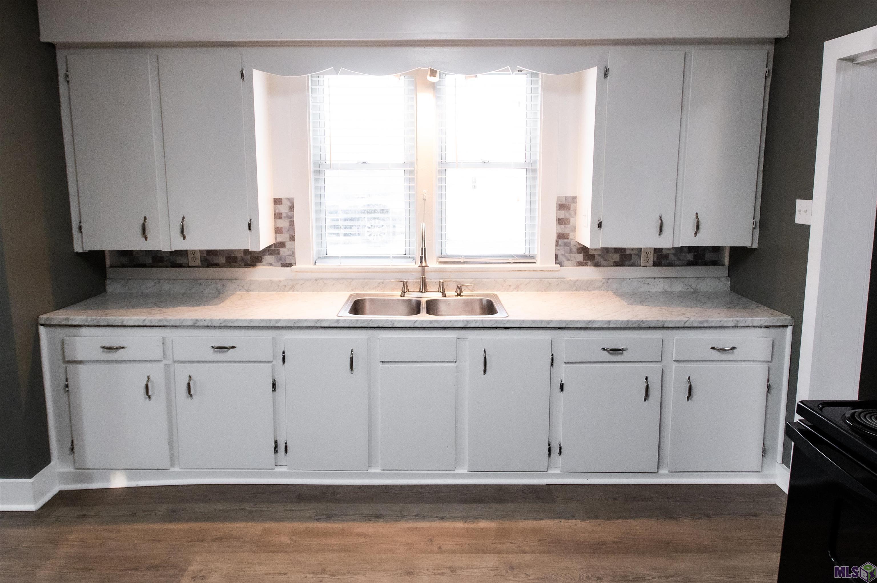 236 East Lerille Street Lockport, LA 70374 - Photo 13 of 26