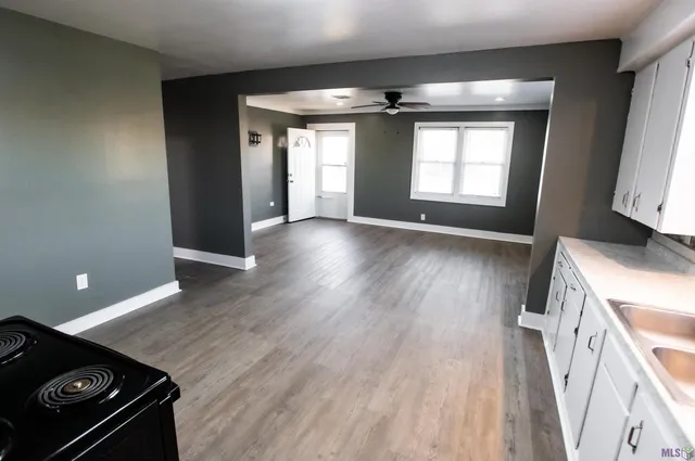 $139,000 | 236 East Lerille Street, Lockport, LA 70374