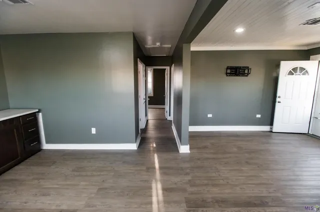 $139,000 | 236 East Lerille Street, Lockport, LA 70374