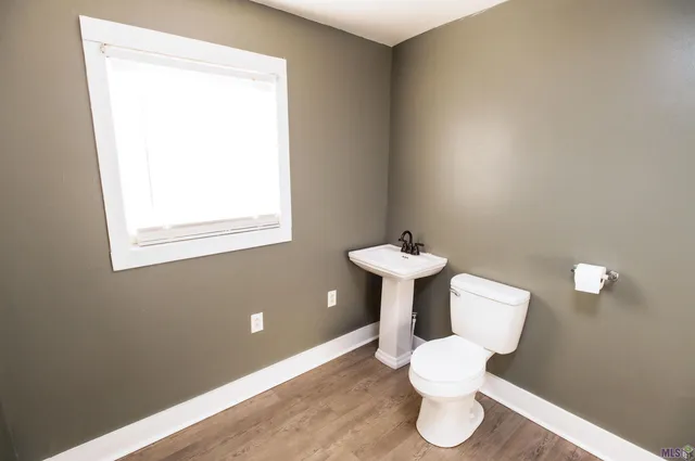 $139,000 | 236 East Lerille Street, Lockport, LA 70374