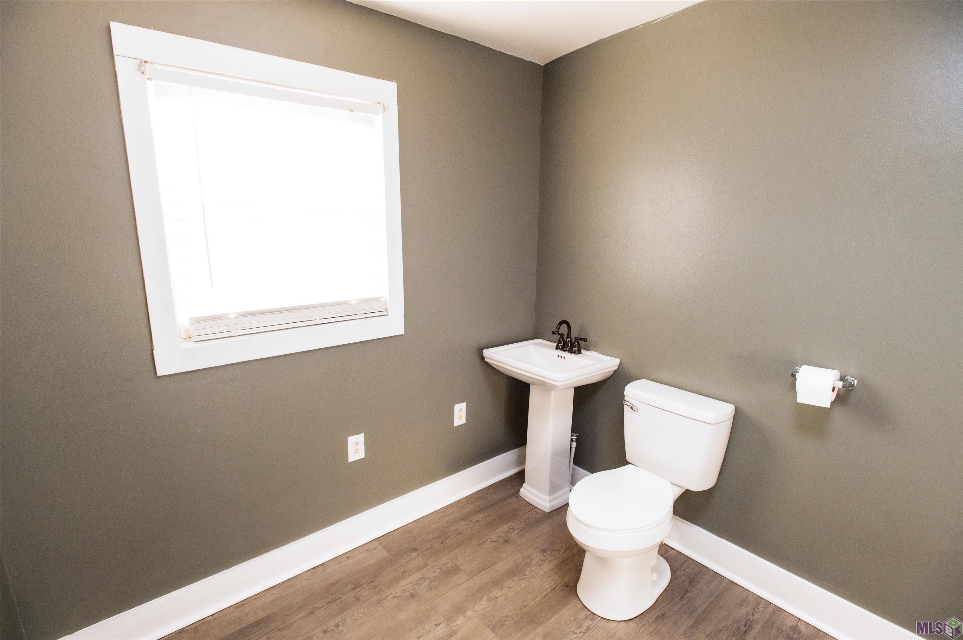 236 East Lerille Street Lockport, LA 70374 - Photo 16 of 26