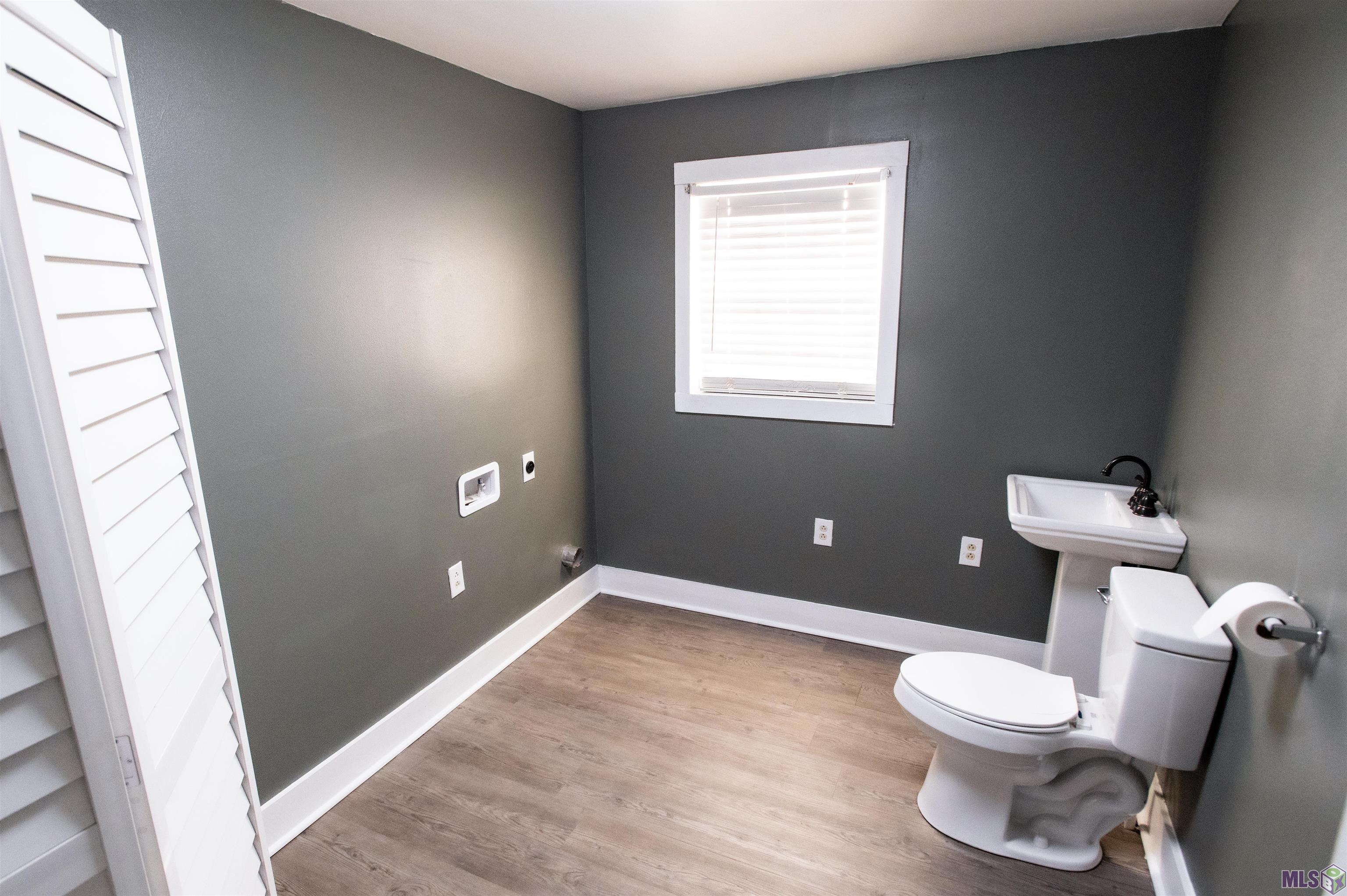 236 East Lerille Street Lockport, LA 70374 - Photo 17 of 26